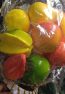 artificial-fruits-600x600