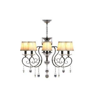 Lighting