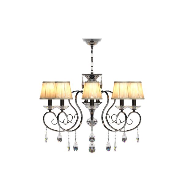 Lighting