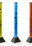 ChatGPT Image Apr 15, 2025, 02_00_22 PM