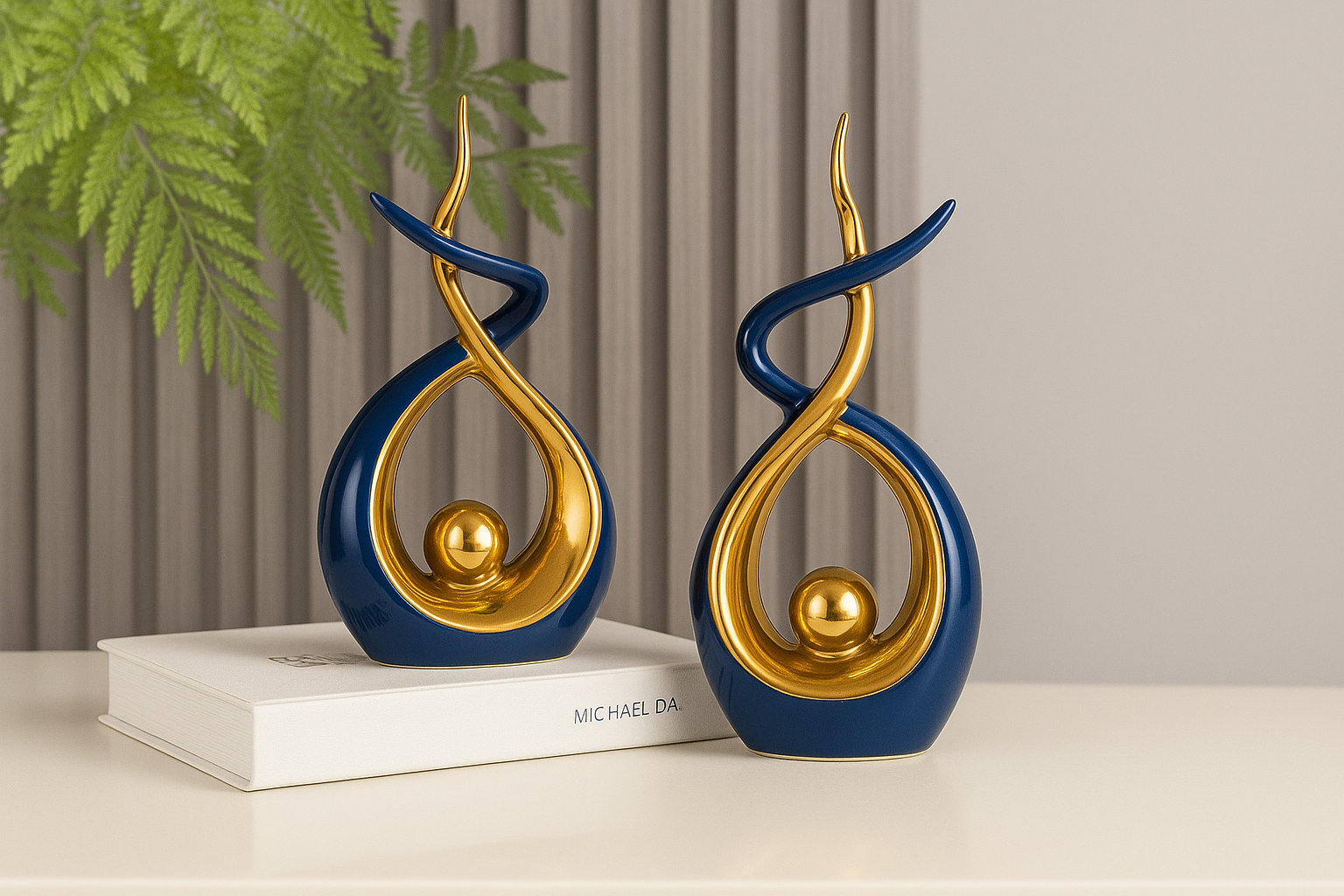 Home Accessories