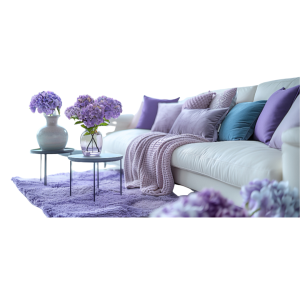 Indoor décor