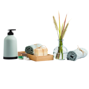 Bathroom Accessories