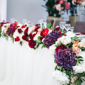Seasonal & Event Decor