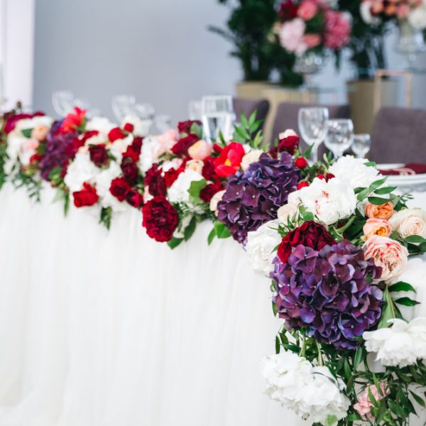 Seasonal & Event Decor