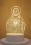 ChatGPT Image May 3, 2025, 08_07_53 PM