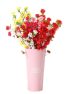 artificial flowers