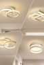 ceiling lamp light