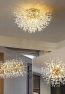 cool lights