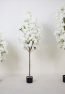 customizeed flowers