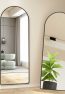 fullbody mirror