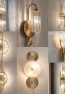 light ind