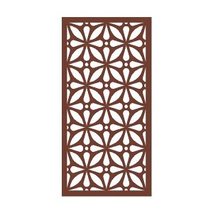 wall panel