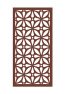 wall panel