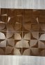 Flexible 3D PVC Wall Panels – Decorative Interior Tiles for Ceilings & Living Room Walls