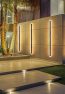 modern-outdoor-linear-led-wall-lamp-nairobi3